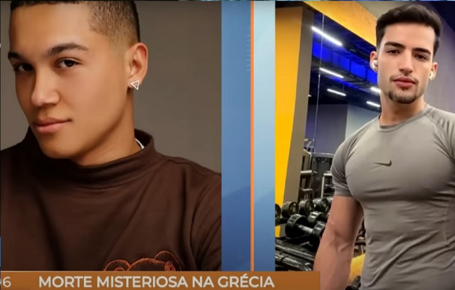 Γνωστό-μοντέλο-από-τη-Βραζιλία-ο-25χρονος-που-βρέθηκε-νεκρός-σε-ιδιωτική-πισίνα-ξενοδοχείου-στη-Μύκονο