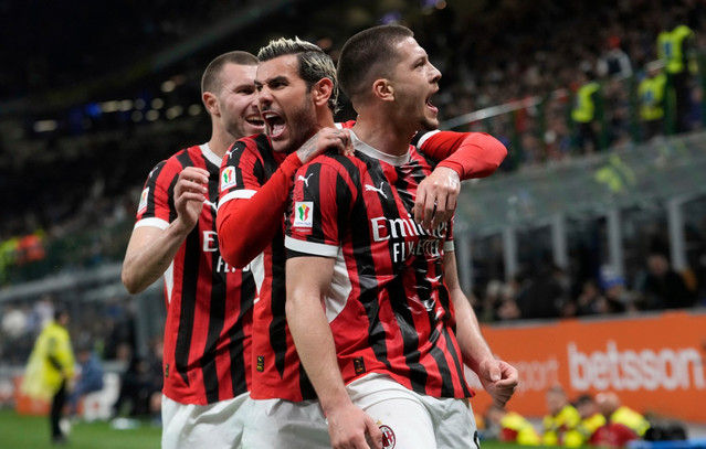 Οι-αθλητικές-μεταδόσεις-της-ημέρας:-Δράση-σε-eurobasket,-serie-a-και-bundesliga