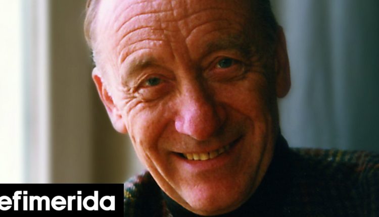 Πέθανε-ο-συνθέτης-Ροντιόν-Στσεντρίν:-Έγραφε-τις-μελωδίες-για-τα-μπαλέτα-Μπολσόι-Σύζυγος-της-Μάγια-Πλισέτσκαγια