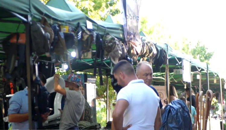 agrexa-2025-:-Η-22η-Αγροτική-Έκθεση-στον-παραδοσιακό-οικισμό-Χαλανδρίτσας-Αχαΐας