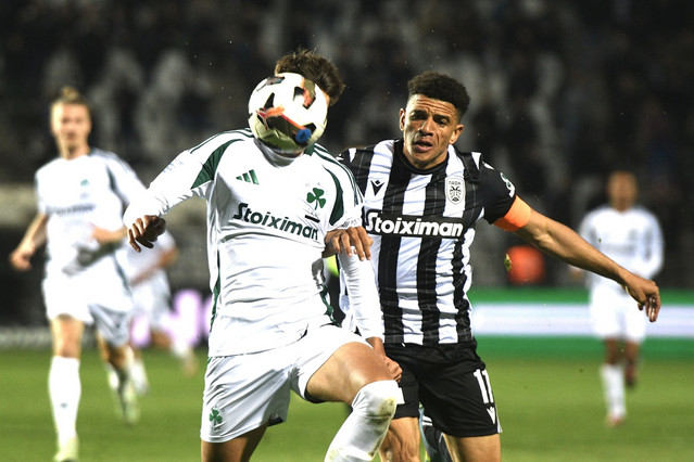 europa-league:-Αυτοί-είναι-οι-8-αντίπαλοι-ΠΑΟΚ-και-Παναθηναϊκού-στη-league-phase