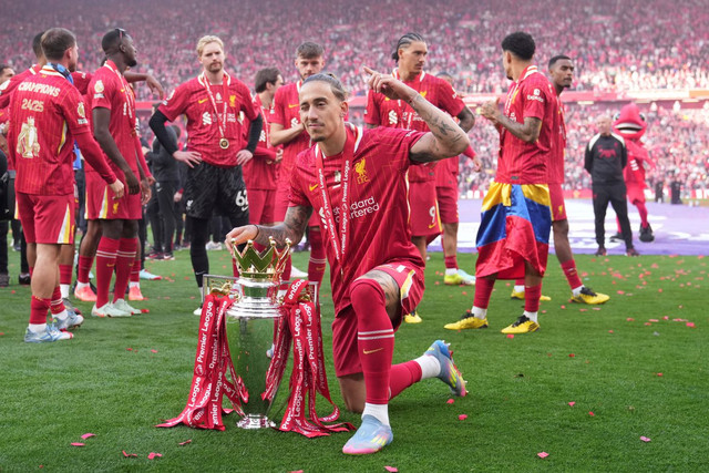 Μία-«ανάσα»-από-τη-Ρόμα-ο-Τσιμίκας