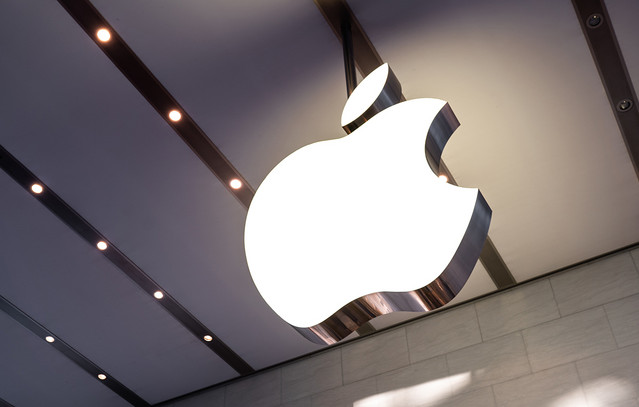 apple:-Η-αναταραχή-στην-αγορά-κινητής-τηλεφωνίας-του-Ηνωμένου-Βασιλείου-θα-βλάψει-τους-χρήστες-και-τους-προγραμματιστές