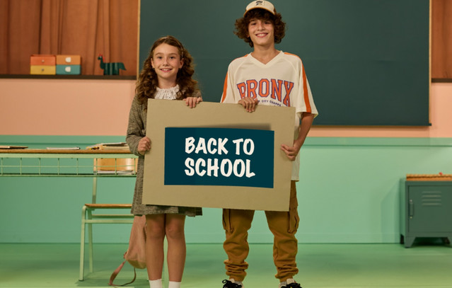 Πώς-να-κάνετε-το-πιο-αποδοτικό-restart-της-σεζόν