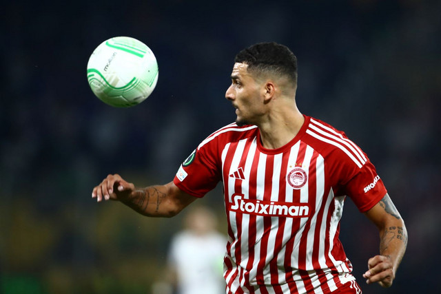 Στη-Ρεάλ-Οβιέδο-με-τη-μορφή-δανεισμού-ο-Κάρμο