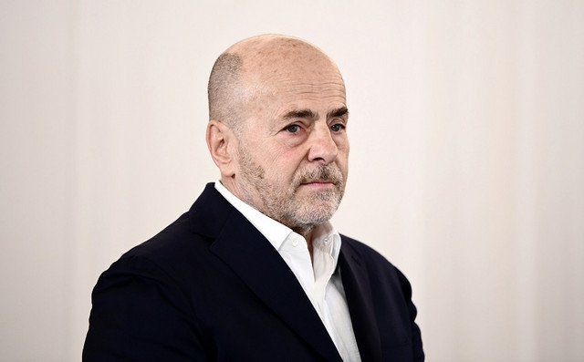 Πώς-ο-Παναθηναϊκός-ξεπέρασε-φέτος-τον-Ολυμπιακό-–-Μεγάλο-όνομα-ο-αντι-Ιωαννίδης