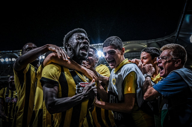 ΑΕΚ:-Αυτοί-είναι-οι-αντίπαλοι-στη-league-phase-του-conference-league