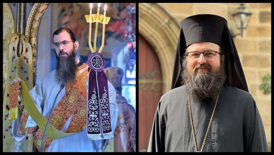 Επισκόπους-για-την-Αρχιεπισκοπή-Αυστραλίας-εξέλεξε-η-Αγία-και-Ιερά-Σύνοδος-του-Οικουμενικού-Πατριαρχείου