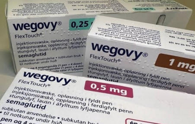 Λιπώδες-ήπαρ:-μια-σιωπηλή-νόσος-με-νέα-θεραπευτική-ελπίδα