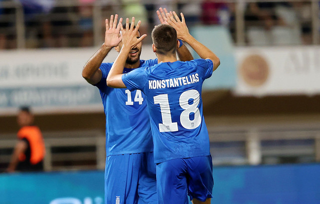 Τα-προκριματικά-του-Μουντιάλ-2026-έρχονται-στον-alpha