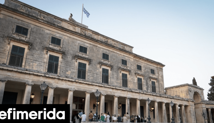 Ταξίδι-στην-Ασία-από-την-Κέρκυρα:-Η-διευθύντρια-του-Μουσείου-Ασιατικής-Τέχνης-αφηγείται-όσα-δεν-περιμένεις-να-ακούσεις