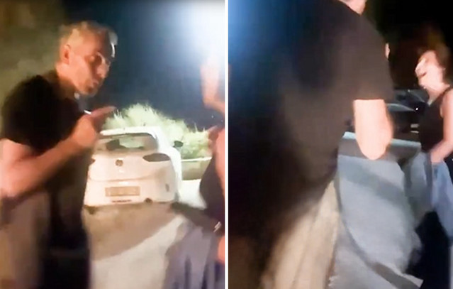 Εβραίοι-κατήγγειλαν-στην-daily-mail-ταβέρνα-της-Νάξου-για-αφίσα-υπέρ-της-Παλαιστίνης-–-Χείμαρρος-η-απάντηση-του-μαγαζιού