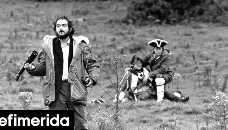 Μισός-αιώνας-«barry-lyndon»-–-Η-nasa,-o-ira-και-ένας-νευρικός-κλονισμός-–-Η-ταινία-που-λατρεύει-το-tiktok