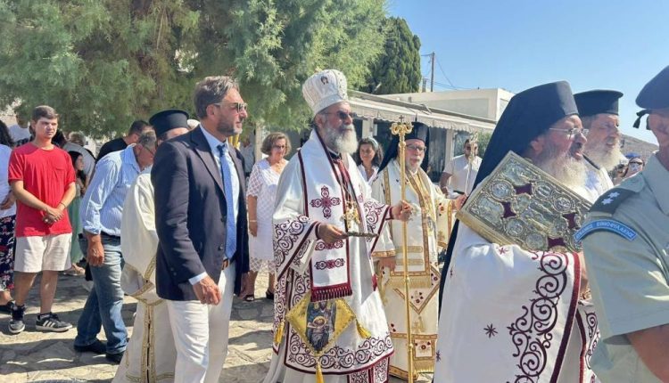 Η-πανήγυρη-του-Αγίου-Ιωάννου-“Αλάργα”-Χάλκης
