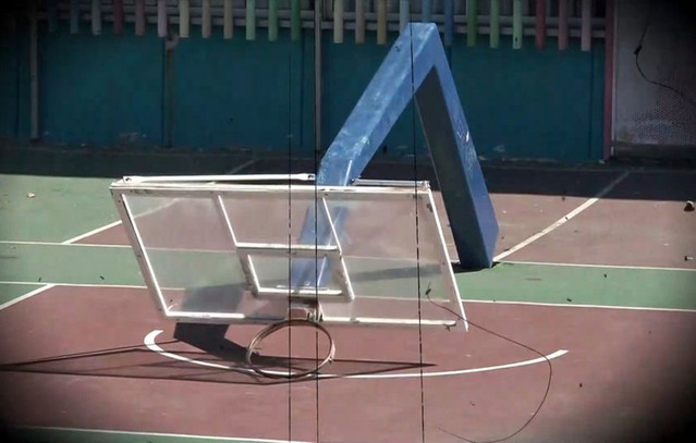 Μπασκέτα-σε-σχολείο-στου-Ζωγράφου-ξεκόλλησε-και-τραυμάτισε-16χρονο-μαθητή