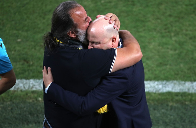 Ο-νόμος-του…-Στρατηγού-Νίκολιτς-στην-ΑΕΚ-–-4-μεταγραφές-από-«πάνω-ράφι»-ο-Ηλιόπουλος