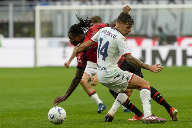 Οριστική-συμφωνία-του-ΠΑΟΚ-με-τον-Βολιάκο-–-Φτάνει-το-Σαββάτο-το-μεσημέρι-στη-Θεσσαλονίκη