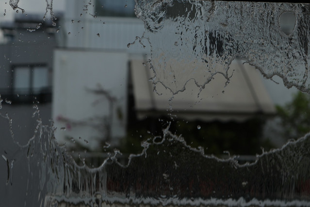 Ο-καιρός-σήμερα-30/08/2025