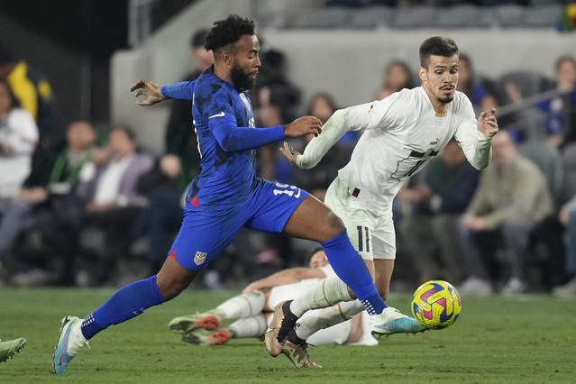 Ο-Μίλος-Πάντοβιτς-φτάνει-στην-Αθήνα-για-την-υπογραφή-4ετούς-συμβολαίου-στον-Παναθηναϊκό