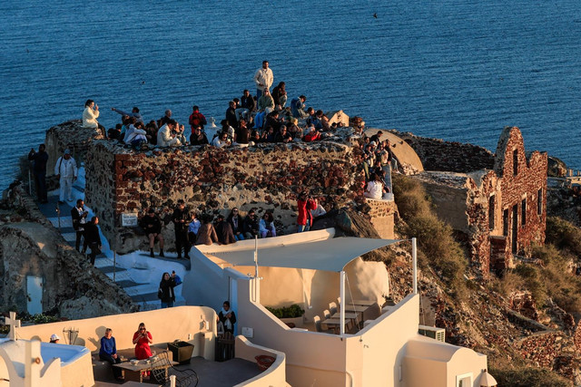 Ταξίδια-στην-εποχή-του-instagram:-Η-φρενίτιδα-των-likes-και-τα-«honeypots»-–-«Αν-δεν-το-ανεβάσεις-είναι-να-σαν-μην-έχεις-πάει»