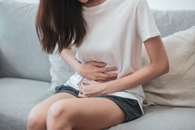 Τι-να-φάτε-και-τι-να-αποφύγετε-όταν-έχετε-γαστρεντερίτιδα