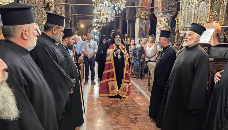 Εορταστική-ακολουθία-για-τον-Τίμιο-Πρόδρομο-στον-Πρόδρομο-Καρδίτσας