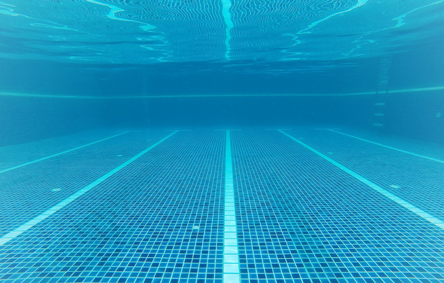 Μαθήματα-κολύμβησης-στο-Δημοτικό-από-τον-Νοέμβριο-–-Πού-και-πώς-θα-γίνονται