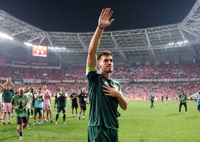 Στη-Λισαβόνα-αναμένεται-ο-Ιωαννίδης-για-να-ενταχθεί-στη-Σπόρτιγνκ-–-Ολοκληρώθηκε-η-συμφωνία-με-22+3-εκατ.-ευρώ-στον-Παναθηναϊκό