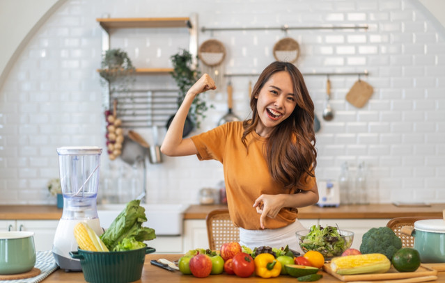 Γιατί-το-«φάε-λιγότερο,-ασκήσου-περισσότερο»-δεν-βοηθά-στην-απώλεια-βάρους