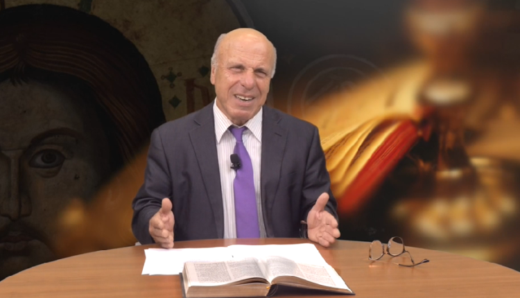 Κυριακάτικη-Μαθητεία-–-Νόημα-και-σκοπός-της-κατά-Χριστόν-μαθητείας