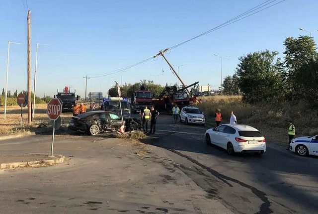 «Δεν-υπάρχει-αλκοόλ-στο-αίμα-της-–-Αν-οδηγούσε-lada-δεν-θα-ήμασταν-εδώ»,-λένε-οι-δικηγόροι-της-45χρονης-με-την-porsche-στη-Θεσσαλονίκη