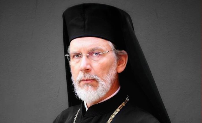 Ευχαριστήρια-επιστολή-Μητροπολίτη-Σουηδίας-στον-απόηχο-της-επίσκεψης-του-Οικουμενικού-Πατριάρχη