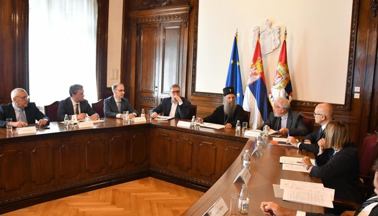 Ο-Σερβίας-Πορφύριος-για-τους-δυο-αιώνες-ύπαρξης-της-matica-srpska