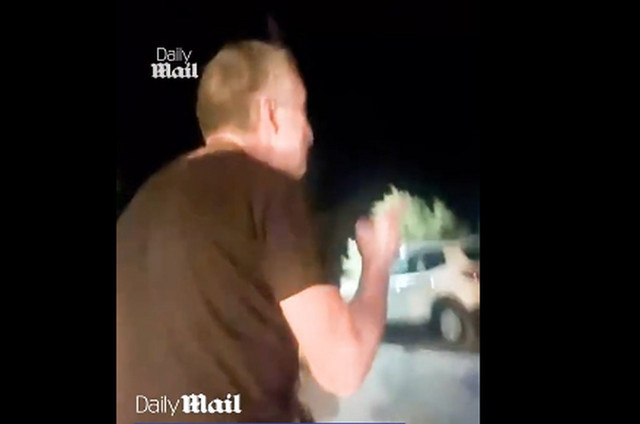 Γεωργιάδης-για-την-ένταση-με-Εβραίους-σε-ταβέρνα-της-Νάξου:-Αισθάνομαι-ντροπή,-είστε-ευπρόσδεκτοι-εδώ-και-ασφαλείς