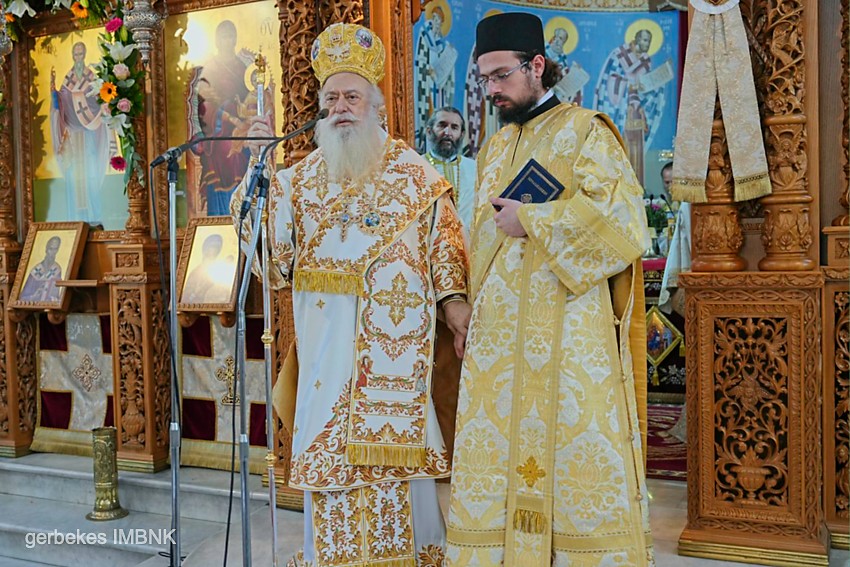 Η-πανήγυρις-του-Αγίου-Αλεξάνδρου-στην-Αλεξάνδρεια-Ημαθίας-–-Χειροτονία-Διακόνου