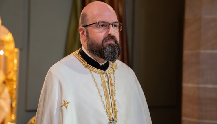 Ποιος-είναι-ο-εψηφισμένος-Επίσκοπος-Κερασούντος-Χριστοφόρος