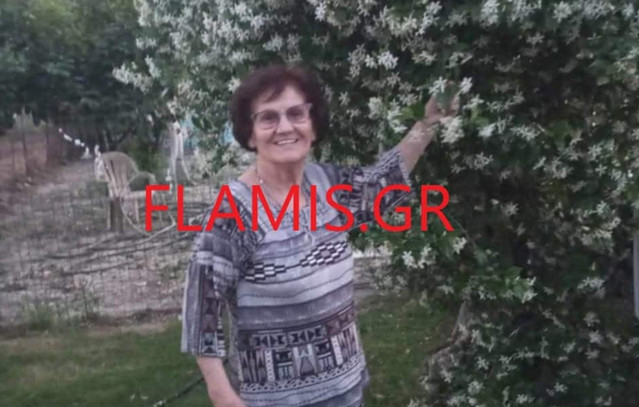 Τροχαίο-στην-Πάτρα:-«Η-γιαγιά-έγινε-ασπίδα-για-να-σωθεί-η-Μαρία-μου»-συγκλονίζει-ο-πατέρας-της-8χρονης