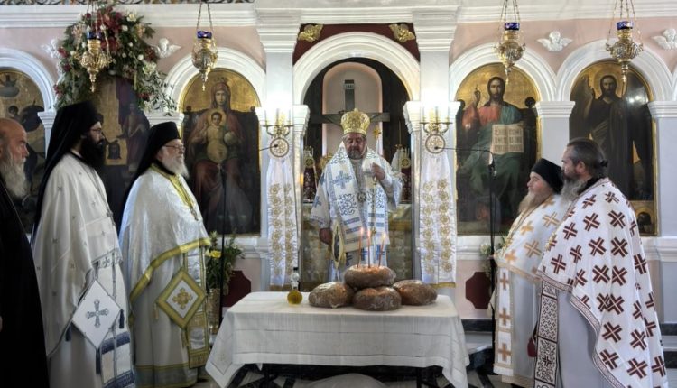 Η-Φθιώτιδα-τίμησε-τον-Τίμιο-Πρόδρομο