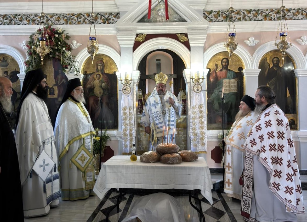Η-Φθιώτιδα-τίμησε-τον-Τίμιο-Πρόδρομο