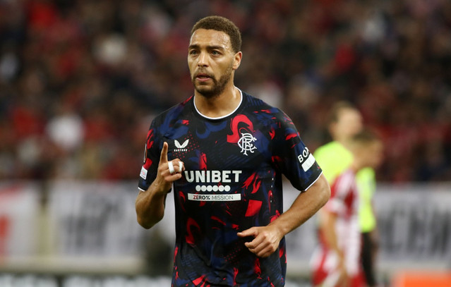 Παναθηναϊκός:-Πρώτος-στόχος-ο-Ντέσερς-για-την-επίθεση