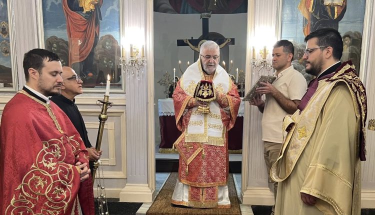 14η-επέτειος-εκλογής-Μητροπολίτου-Γέροντος-Δέρκων-Απόστολου