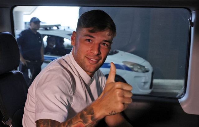 ΠΑΟΚ:-Στη-Θεσσαλονίκη-ο-Βολιάκο-–-Συζητήσεις-και-με-Φιορεντίνα-για-Μπιάνκο