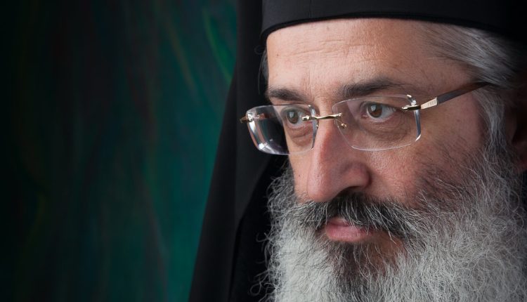 Θα-εορτάσει-τα-Ονομαστήριά-του-ο-Μητροπολίτης-Αλεξανδρουπόλεως