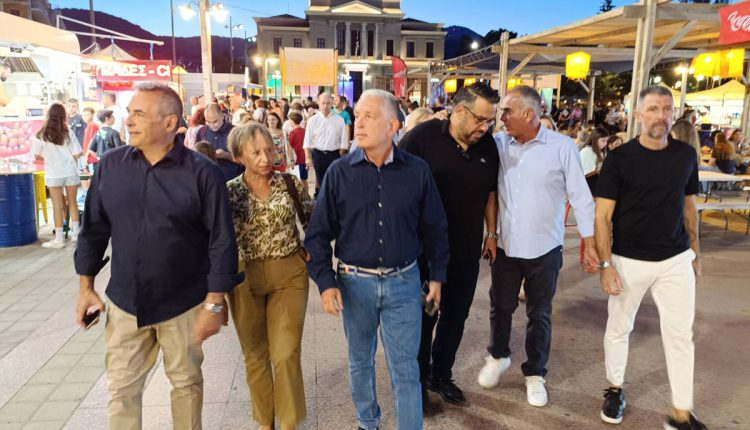 Χρήστος-Λαμπρόπουλος:-«Δράσεις-εξωστρέφειας-που-αφήνουν-αποτύπωμα-αξίζουν-τη-στήριξή-μας»-–-Περιφέρεια-Πελοποννήσου