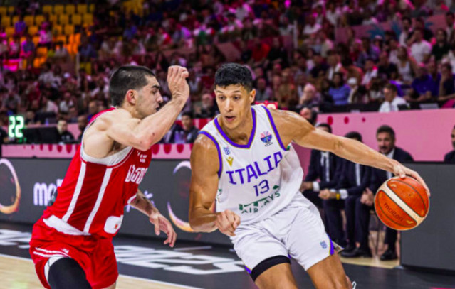 eurobasket-2025:-Πρώτη-νίκη-για-την-Ιταλία-με-το-78-62-επί-της-Γεωργίας