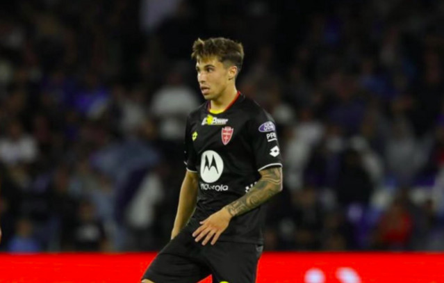 ΠΑΟΚ:-Παίρνει-και-Μπιάνκο-μετά-τον-Βολιάκο