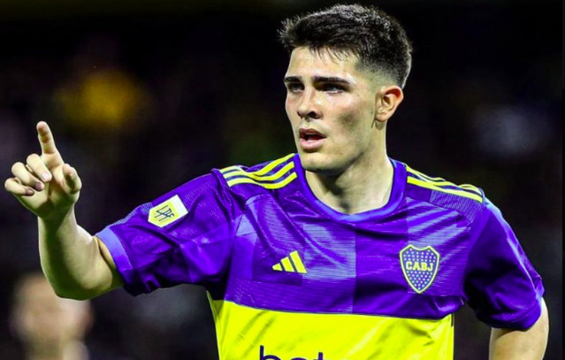 Παναθηναϊκός:-Στην-Αθήνα-την-Κυριακή-(31/8)-ο-Ταμπόρδα-για-να-υπογράψει