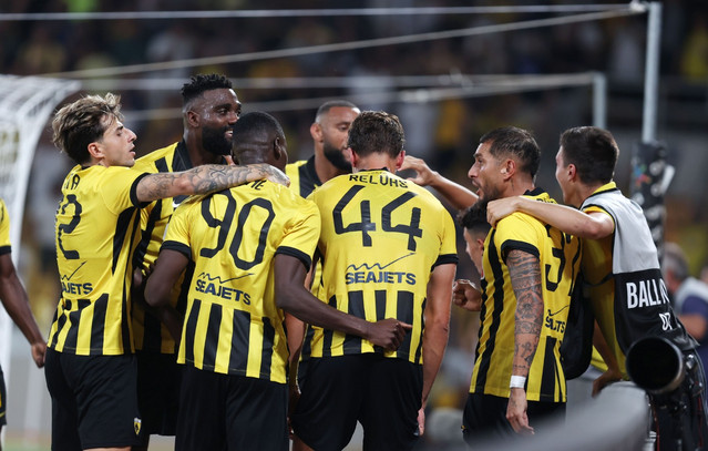 Αντεπίθεση-ΑΕΚ-με-4-μεταγραφές-–-«Κλέβει»-πανάκριβο-στόχο-του-Ολυμπιακού!