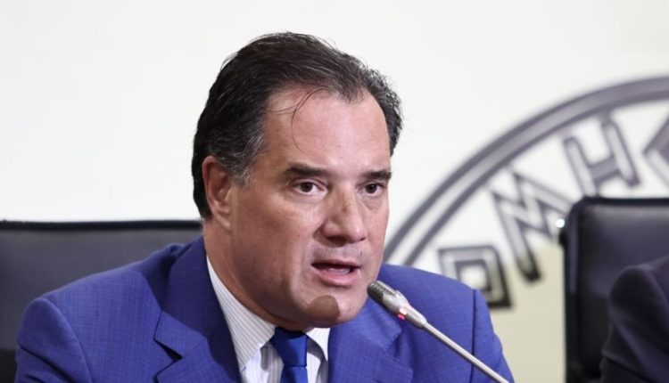 Άδ.-Γεωργιάδης:-Τρία-ψέματα-και-μια-μισή-αλήθεια-τις-τελευταίες-μέρες-για-το-ΕΣΥ