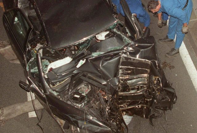 Σαν-σήμερα-31-Αυγούστου:-Πεθαίνει-η-πριγκίπισσα-Νταϊάνα-–-Τα-γεγονότα-πίσω-από-το-τραγικό-δυστύχημα
